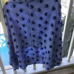 Tops - Henrik Vibskov shirt Tops - Henrik Vibskov shirt